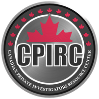 Private Investigators In Canada